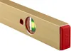 SOLA AZ 40 - Wasserwage 40 cm - patentierte SOLA-FOCUS Produktbild-Vorschau 3