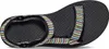 Teva Original Universal Sandalen Damen Produktbild-Vorschau 11