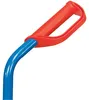 Fetra Handgriff für Sackkarren mit Rohrdurchmesser 27 mm Produktbild-Vorschau 2