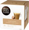 Nescafé Dolce Gusto Cortado Espresso Macchiato | 16 Produktbild-Vorschau 12