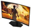 AOC G4 C27G42ZE Monitor PC 68,6 cm (27") 1920 x 1080 Pixel Anteprima dell’immagine prodotto 3