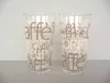 Latte Macchiato Glas 39cl stapelbar Coffee Nachbildung Produktbild-Vorschau 1