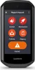 Garmin Edge 1050, 8,89 cm (3.5"), 480 x 800 Pixel, 64 GB, Produktbild-Vorschau 16