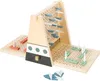 Strategiespiel Regatta „Gold Edition“ Produktbild-Vorschau 1