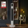 PROFI CARE 330900 Ventilateur tour PC-TVL 3090 Voir les images du produit 12