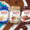 Premier Protein - Whey 100% Protein Powder - Vanilla Produktbild-Vorschau 4