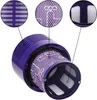 2 Stück Ersatzteile Filter für Dyson V10 SV12 Staubsauger, Produktbild-Vorschau 3