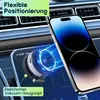 Ultra-Starker Magnetischer Smartphone-Halter mit Produktbild-Vorschau 3