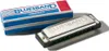 Hohner Blues Band Voir les images du produit 1