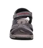 Rieker 26154-14 (45/ozean/asphalt/rauch) Produktbild-Vorschau 50