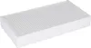 FEBI BILSTEIN 179909 Innenraumfilter Pollenfilter Produktbild-Vorschau 2