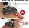 Flixxe FliXXe X3 Premium Nass-Trocken Akkusauger Produktbild-Vorschau 6
