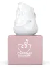 FIFTYEIGHT Kännchen 350ml - Drollig weiß Produktbild-Vorschau 12