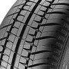 Debica Passio 135/80R12 73T Xl Podgląd zdjęcia produktu 5