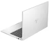 HP EB830G11 U7-155U 13 16GB/512 LTEA PC Germany - German Produktbild-Vorschau 17