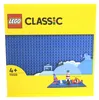LEGO 11025 Classic Blaue Bauplatte, quadratische Produktbild-Vorschau 20