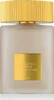 TOM FORD Soleil Blanc, Unisex, 50 ml, ALCOHOL DENAT. · Produktbild-Vorschau 5