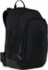 Air - Sac à dos scolaire 45 cm 2025 (deep petrol) Voir les images du produit 6