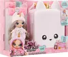 MGA Na! Na! Na! Surprise 3 in 1 Back Pack Play Set Britney Náhled obrázku produktu 10