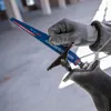 BOSCH Professional 06016C0001 BOSCH Professional GSA 18V-28 Podgląd zdjęcia produktu 46