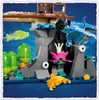 Stavebnica LEGO Avatar 75578 Dom klanu Metkayina na útese Náhľad obrázku produktu 18