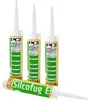 PCI Silcofug® E Elastischer Dichtstoff 310 ml - 05 Produktbild-Vorschau 10