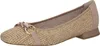 Caprice 9 22503 42 311 (42/BARK COMB) Produktbild-Vorschau 10
