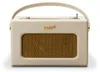 Roberts Radio Revival iStream 3L, Persönlich, Digital, DAB, Produktbild-Vorschau 1