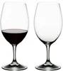 Riedel OUVERTURE MAGNUM 6408/90 Náhled obrázku produktu 4