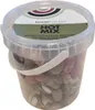 heedebolcher Hot Mix 600g Produktbild-Vorschau 3