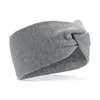 Beechfield - Fascia per capelli da donna RW7438 (Taglia Anteprima dell’immagine prodotto 1