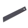 OLFA LBB 50 18mm Excel Black Klingen, 50 Stück im Pack 6 Produktbild-Vorschau 2