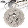 ZTTO Ultralichte 11-speed cassette voor mountainbikes, Productafbeelding-voorbeeld 4