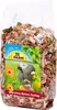JR FARM Birds Überstreu Nature-Feeling 500 g Produktbild-Vorschau 5