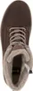 Remonte Komfort Stiefeletten Damen 31383737323432 Braun 41 Produktbild-Vorschau 4