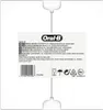 Oral-B Precision Clean Clean Maximizer 12er  - Produktbild-Vorschau 5