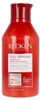 Redken Frizz Dismiss Conditioner Produktbild-Vorschau 17