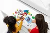 Bakugan BTB Battle Strike Pack 1 S4 OC GML, Hádzací vĺčik, Náhľad obrázku produktu 10