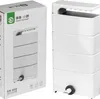 SunSun XN-800 - filtr vody pro želvy a obojživelníky SunSun Náhled obrázku produktu 10