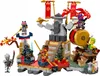 LEGO® NINJAGO® 71818 Turnier-Arena Náhľad obrázku produktu 2