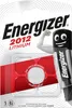 ENERGIZER Electronics Batterie CR2012 3V (1er Blister) Anteprima dell’immagine prodotto 1
