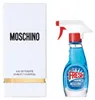 Moschino Fresh Couture Eau de Toilette pour femme 30 ml Voir les images du produit 19