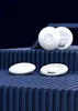 Teltonika - Accesspoint- TAP100- 2x1- Wi-Fi 4- 300Mbit- 1x Náhľad obrázku produktu 5