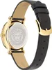 Versace Damen Versace Greca Sphere Uhr Versace-VE9C00224 Produktbild-Vorschau 3
