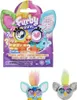 Lot de 2 Furby Mini Surprise Voir les images du produit 6