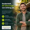 Jetterix™ Hochdruckreiniger Hochdruckpistole Druckdüse für Produktbild-Vorschau 6