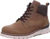 Pius Gabor Schnürboots - 1052.50.03 Männlich 31363339363036 Produktbild-Vorschau 22