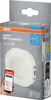 Osram Bewegungsmelder Smart+ Sensor WiFi weiß Produktbild-Vorschau 5