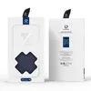 Dux Ducis Etui Tasche Etui für Iphone 14 Promax Blau Produktbild-Vorschau 13