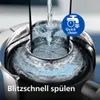 Philips Avance Collection HR1921/20, Odšťavovač, Černá, Náhled obrázku produktu 6